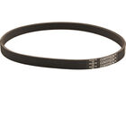 Dito Dean 033106 Drive Belt, TR22,TR23 Cuttters