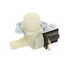 Hoshizaki 4A525102 Water Solenoid Valve for KMD 1301 MR (4A1176-02)