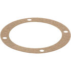 Hobart 00-274227-4 Dishwasher Gasket