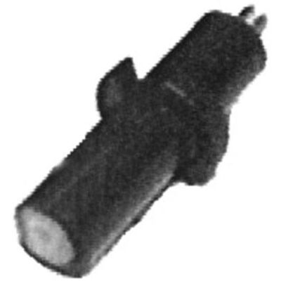Bunn 07412.1000 Liquid Level Probe