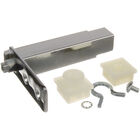 Beverage Air 401-216A-01 Door Spring Cartridge Hinge Assembly Chrome