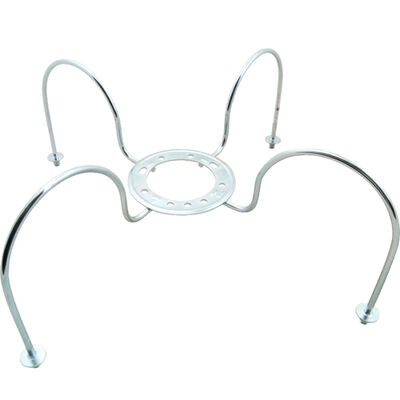 Heatcraft 23102401 Motor Mount