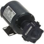 Pitco 60130801 Electric Fryer Motor/Pump Assembly 1725/1425 RPM 1/3HP 8-GPM 115/230V 60/50Hz
