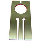 Hobart 00-123934 S/S Comb For 18" Bowl