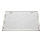 Bunn BU28122-0000 Frozen Dispenser Air Filter