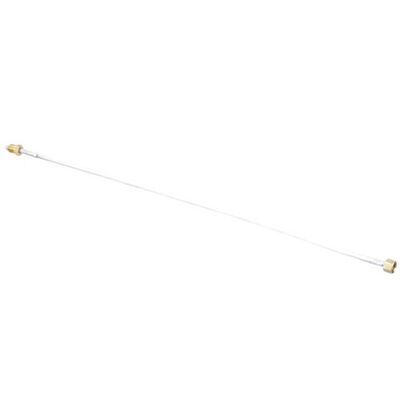 Frymaster 810-0703 Gas Line