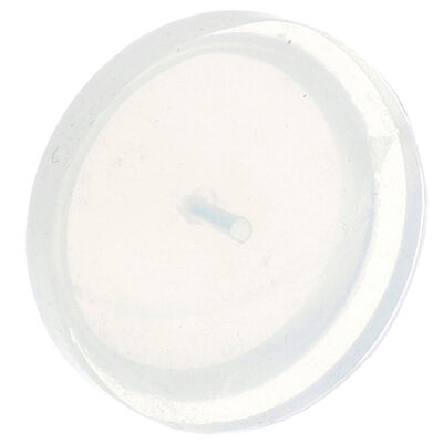 Bunn 7073-0000 Grommet