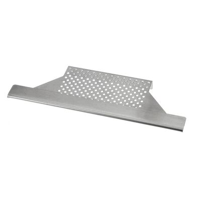 Blodgett 42224 Tilting Skillet Strainer Stainless Steel