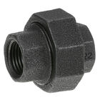 Cleveland FI00073 Union - 1/2" FPT