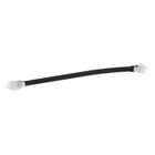 Glastender 1000693 Pump Tube - Sanitizer