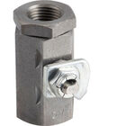 Frymaster FM810-2125 Drain Ball Valve