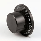 Southbend 1166079 Thermostat Dial, 175-500