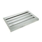 Kason 17003002516 Kason&reg; - 67003002516 -Hood Filter