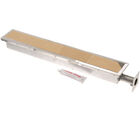Duke 175780 Broiler Infrared Burner Assembly