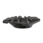Hobart 957368-1 Gas Range Front Grate 12"