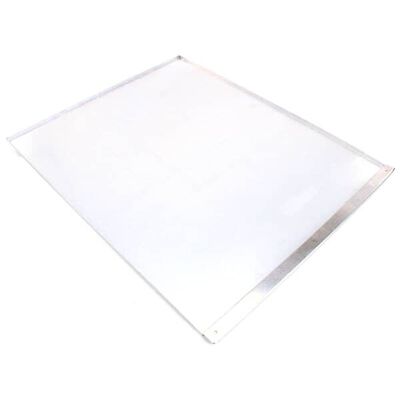 Montague 03379-0 Drip Tray 24-1/2" X 31-1/4"