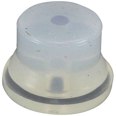 Bunn 33801.0003 Temperature Sensor Grommet
