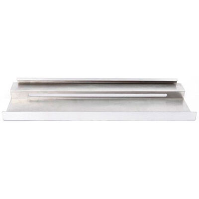 Frymaster 210-2737SP Gas Fryer Basket Hanger D160
