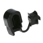 Hatco 02.20.206.00 Right Angle Cord Grip Plastic