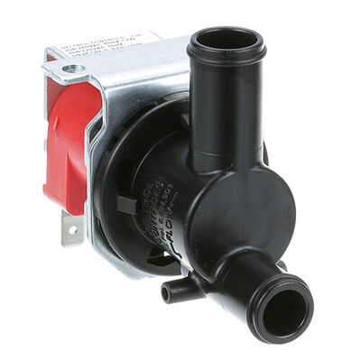 Ice-O-Matic 9041105-02 230V Purge Valve