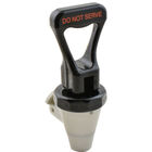 Fetco 1102-00055-00 Faucet Assembly , L3D, L3S