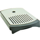 Fetco 1000.0014.00 Tray,Drip (L3D,Lds)