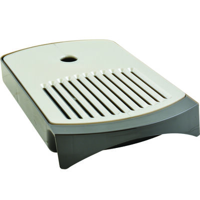 Fetco 1000.0014.00 Tray,Drip (L3D,Lds)