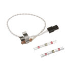 Lang 12-2602-0001 RTD Temperature Sensor Kit