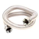Pitco 60128012 Gas Fryer Flexible Tubing W/Fittings 28"