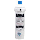 Ice-O-Matic IOMQ Water Filter Replacement Cartridge