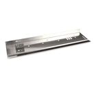 Vulcan Hart 00-959489-000G1 Oven Weldment Control Panel