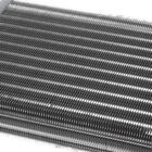 Delfield 3516455 Refrigerator Display Case Condenser Coil 1/2HP