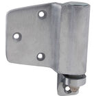 Bally BLRB16571 Flush Cam Lift Hinge for Bally