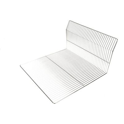 Frymaster 8103066 Electric Fryer Basket Rack FPHD65/FPD65