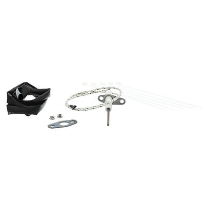 Cleveland 2617320 Combi Oven Flame Sensor