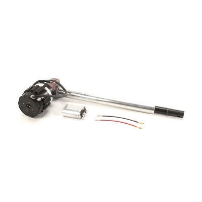 Vulcan Hart VH840078-1 Tilting Braising Pan Actuator Power Lift