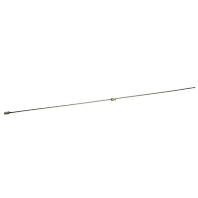 Imperial 10000-35 Pilot Assembly - Rear