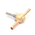 Kold Draft 102101001 Defrost Valve Body