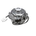 Atosa W0301904 New Evaporator Fan Motor