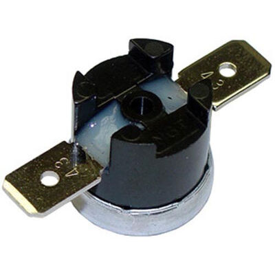 Bloomfield 2T75863 Thermostat