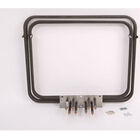 Star Mfg 2N-11090-16 Oven Element 11kW 208-240V ECCO