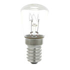 Perlick 63716-1 Replacement Light Bulb 125/130V