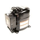 Master-Bilt 03-14902 Compressor AJB2433ZXA- AJ604AF