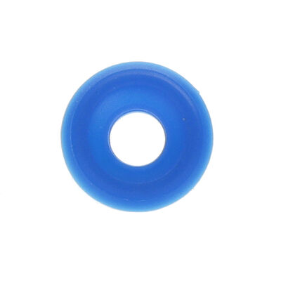 T&S Brass 1660-45 Cold-Button Index
