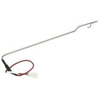 Lang LG2E-41100-34 Griddle Probe Kit Envirozone GG