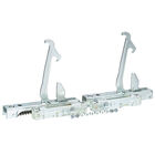 Cadco CR070 Door Hinge