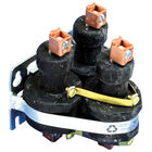 Frymaster 8070884-AS Fryer Mercury Contactor