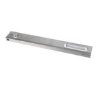 Oliver Products 0711-0042 Arm-Push Left Sell W/Left Pusher 711