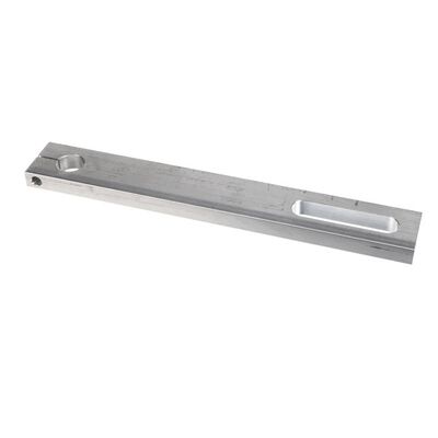 Oliver Products 0711-0042 Arm-Push Left Sell W/Left Pusher 711