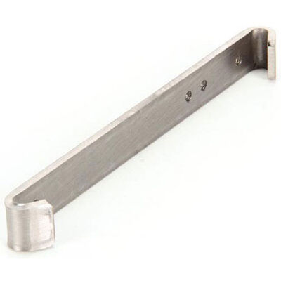 Frymaster 910-5214 Electric Fryer Dual Vat Element Support
